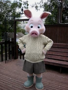 Piggley Winks (2003-2006)