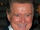 Regis Philbin