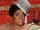 Nell Carter