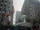 Continental Airlines/Gallery