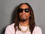 Lil Jon