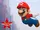 Mario/Gallery
