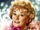 Phyllis Diller