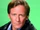Charles Haid