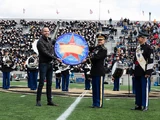 Marching Bands