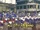 All-City High School Marching Band