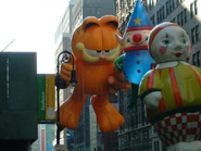 (Photo Courtesy of Jaymes Vincent)