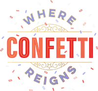 Where-Confetti-Reigns