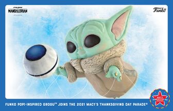 MTDP21 PRESS Funko2.jpg