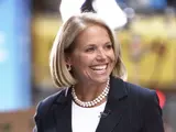 Katie Couric