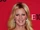 Sandra Lee