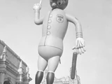 Officer SOS 13