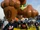 Scooby-Doo/Gallery