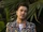 Andy Grammer