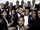 The Boys Choir of Harlem