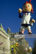 Gettyimages-544380464-612x612