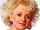 Margo Smith