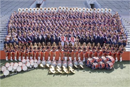 IllinoisMarchingIllini
