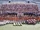 University of Illinois Marching Illini