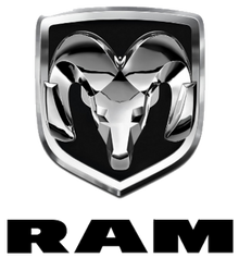 Ram Trucks