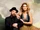 Sugarland