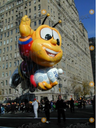 Bee2001