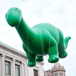 Dino