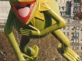 Kermit the Frog