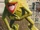 Kermit the Frog