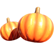 Pumpkins