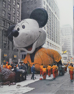 MickeyMouse19823