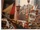 Jolly Polly Pirate Ship/Gallery