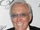 Andy Williams