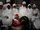 Holiday Lanes Bowling League