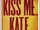 Kiss Me, Kate