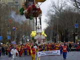 SpongeBob SquarePants/Gallery