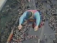 (Screenshot: NBC)