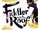 Fiddler On The Roof