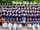 Morgan State University Magnificent Marching Machine