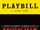 Moulin Rouge! The Musical
