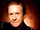 Tommy Cash
