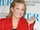 Phyllis George