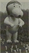 SnoopyCPW1979