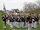 Virginia Tech University Regimental Band