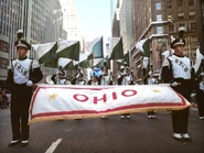 (Credit: Bob Gonzalez)