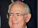 Dave Thomas