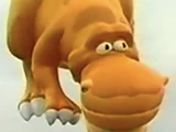 Rex