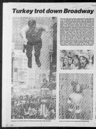 Daily News Fri Nov 28 1980 