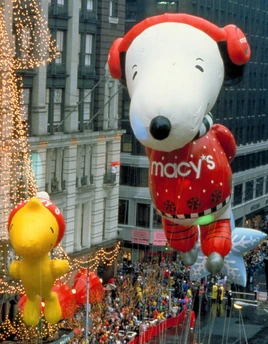 Snoopy1992