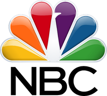 4F1A06AC-93C4-4C21-A619-2ED4438BE229.png